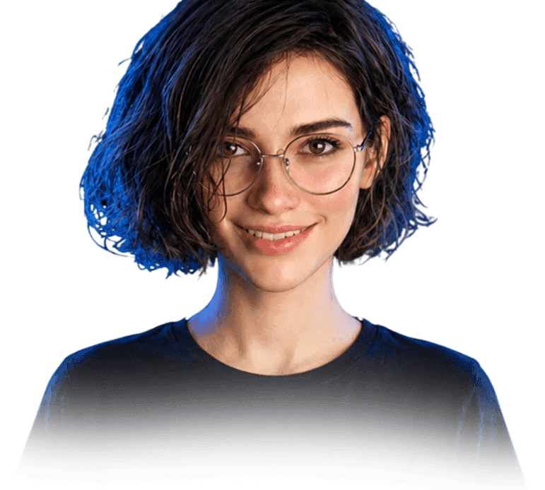 Mira – a Sztártipp AI elemzője