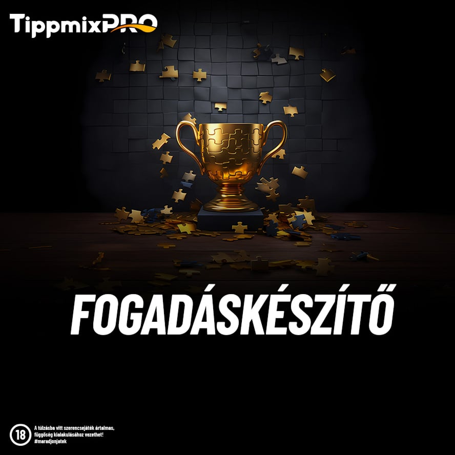 Szponzor