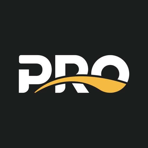 TippmixPro