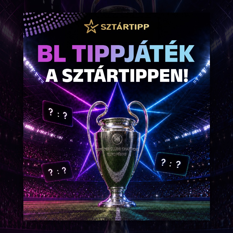 Szponzor