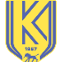 Kazincbarcika