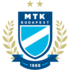 MTK