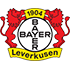 Leverkusen