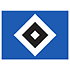Hamburg